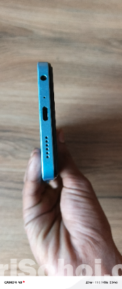 ZENX 1